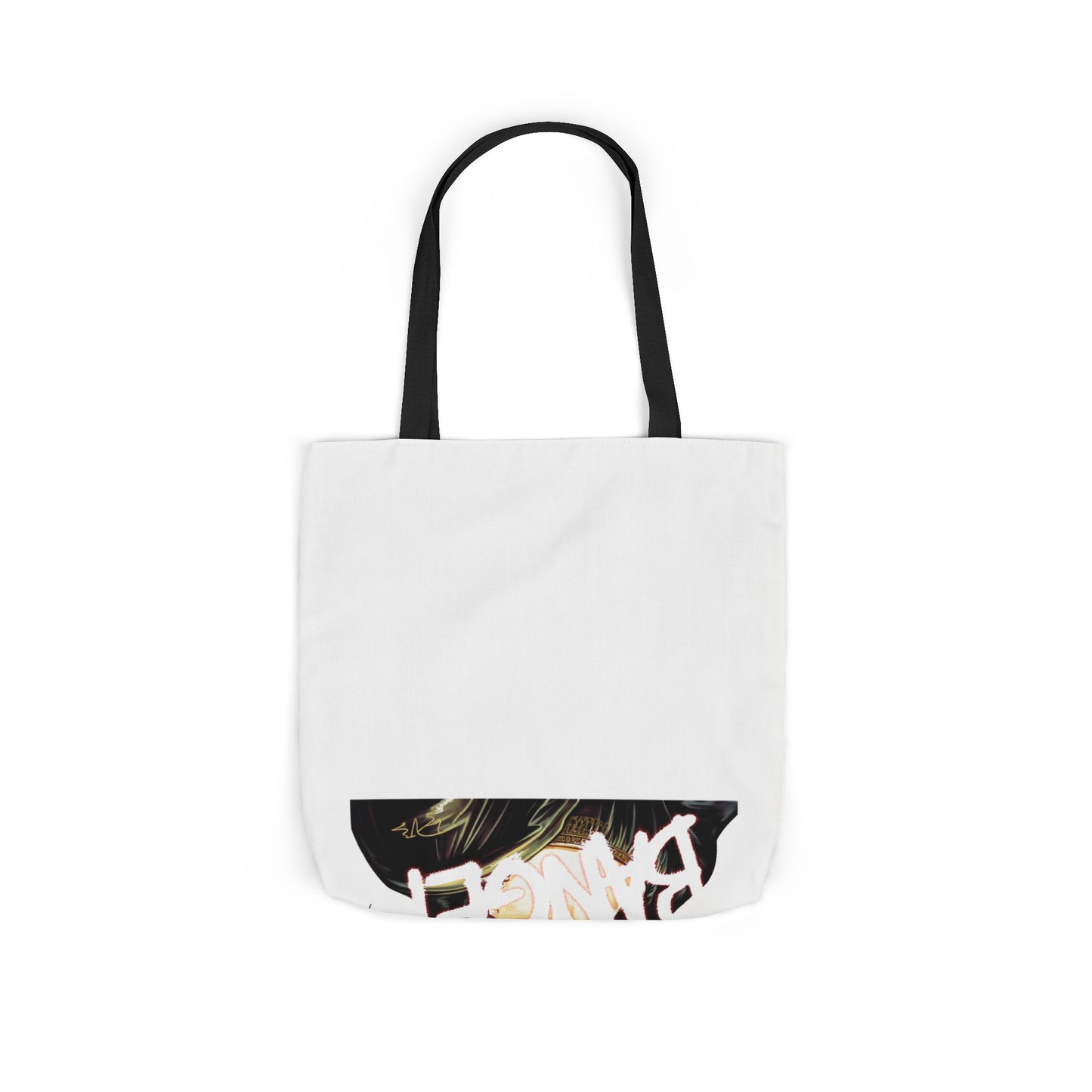 Product Tote