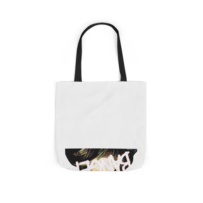 Product Tote