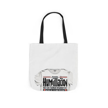 Product Tote