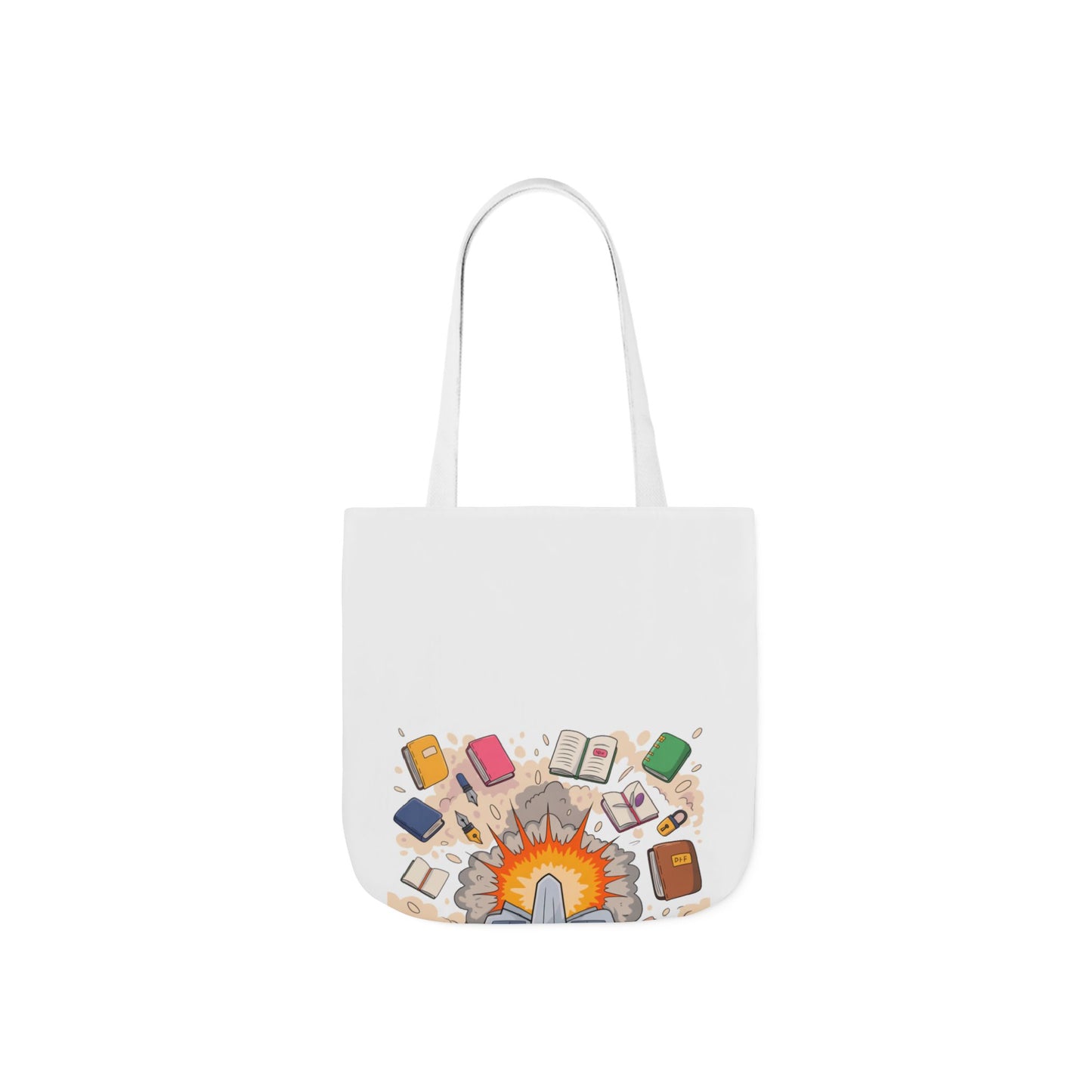 Product Tote