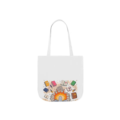 Product Tote