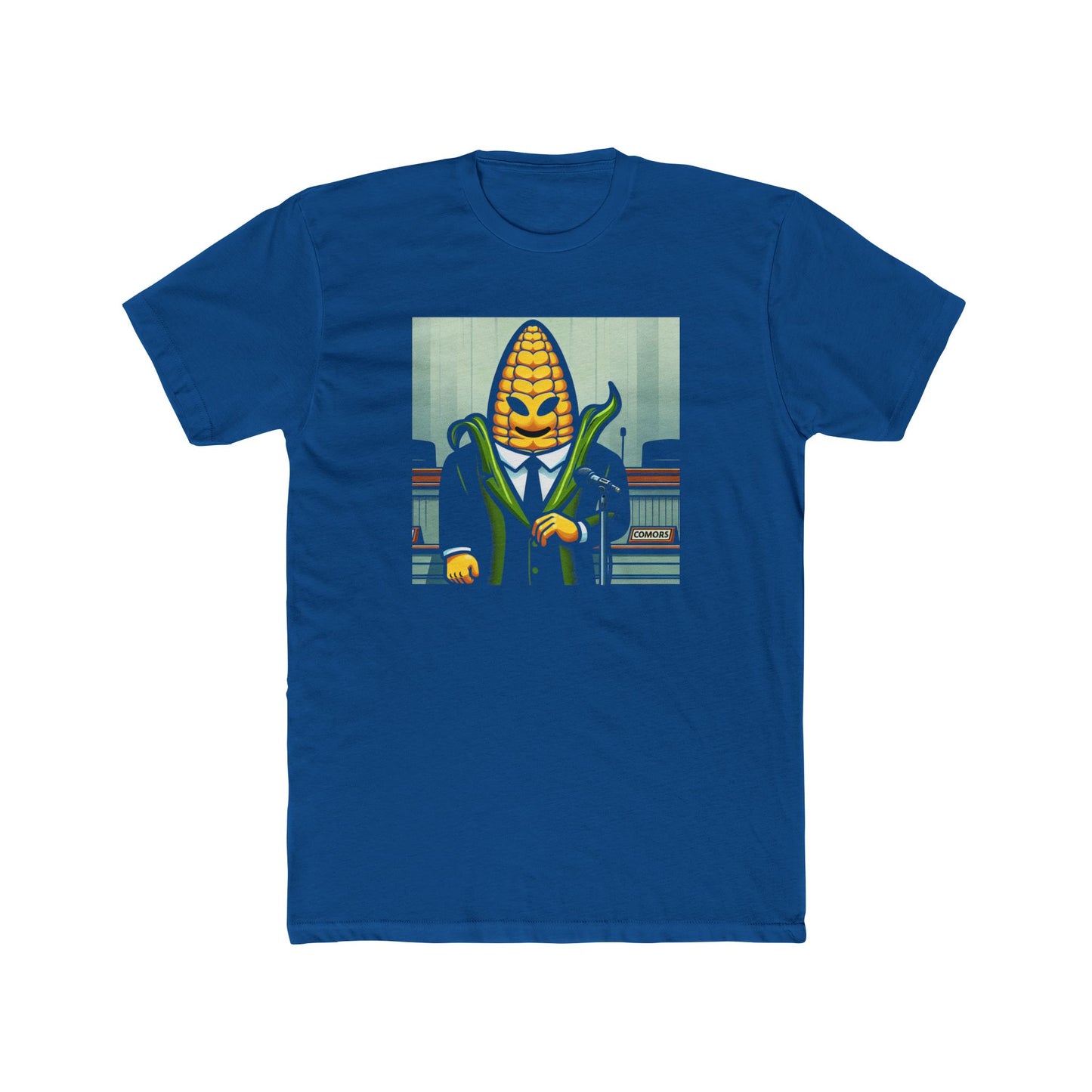 Product Tee