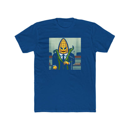 Product Tee