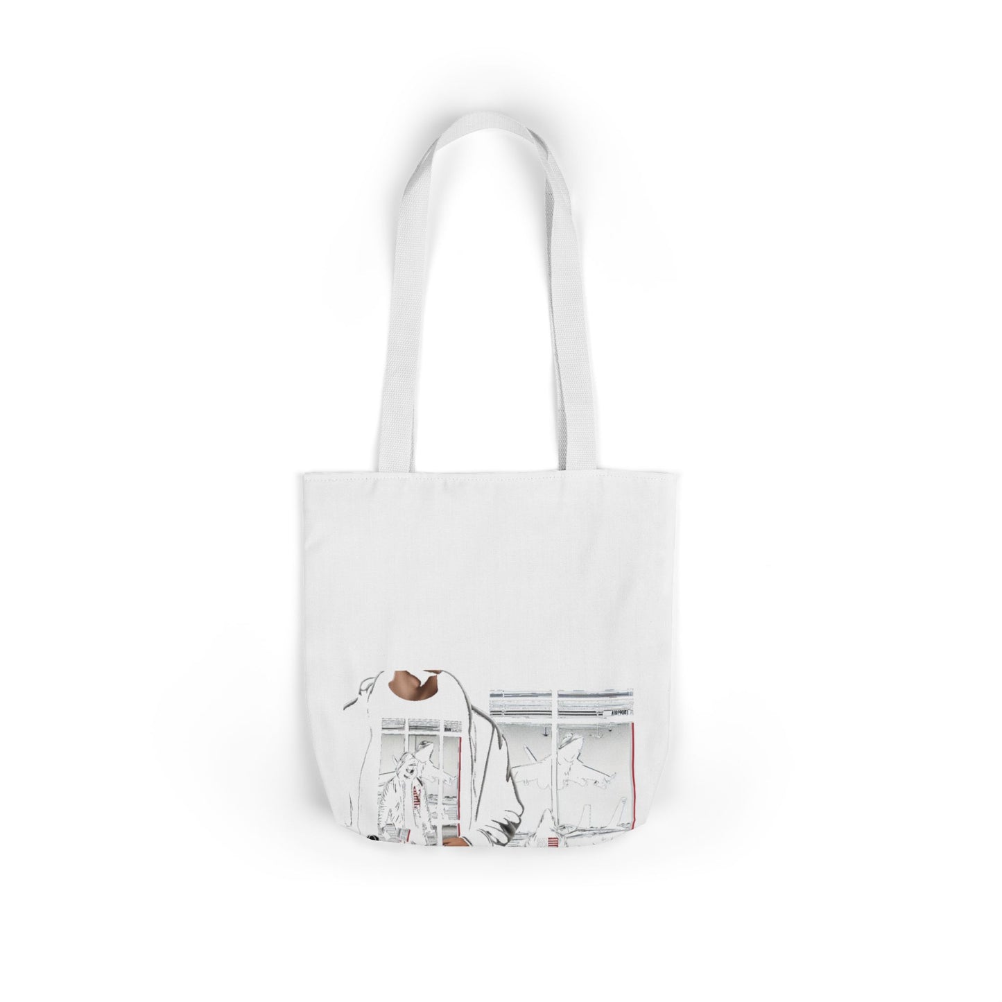 Product Tote