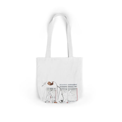 Product Tote