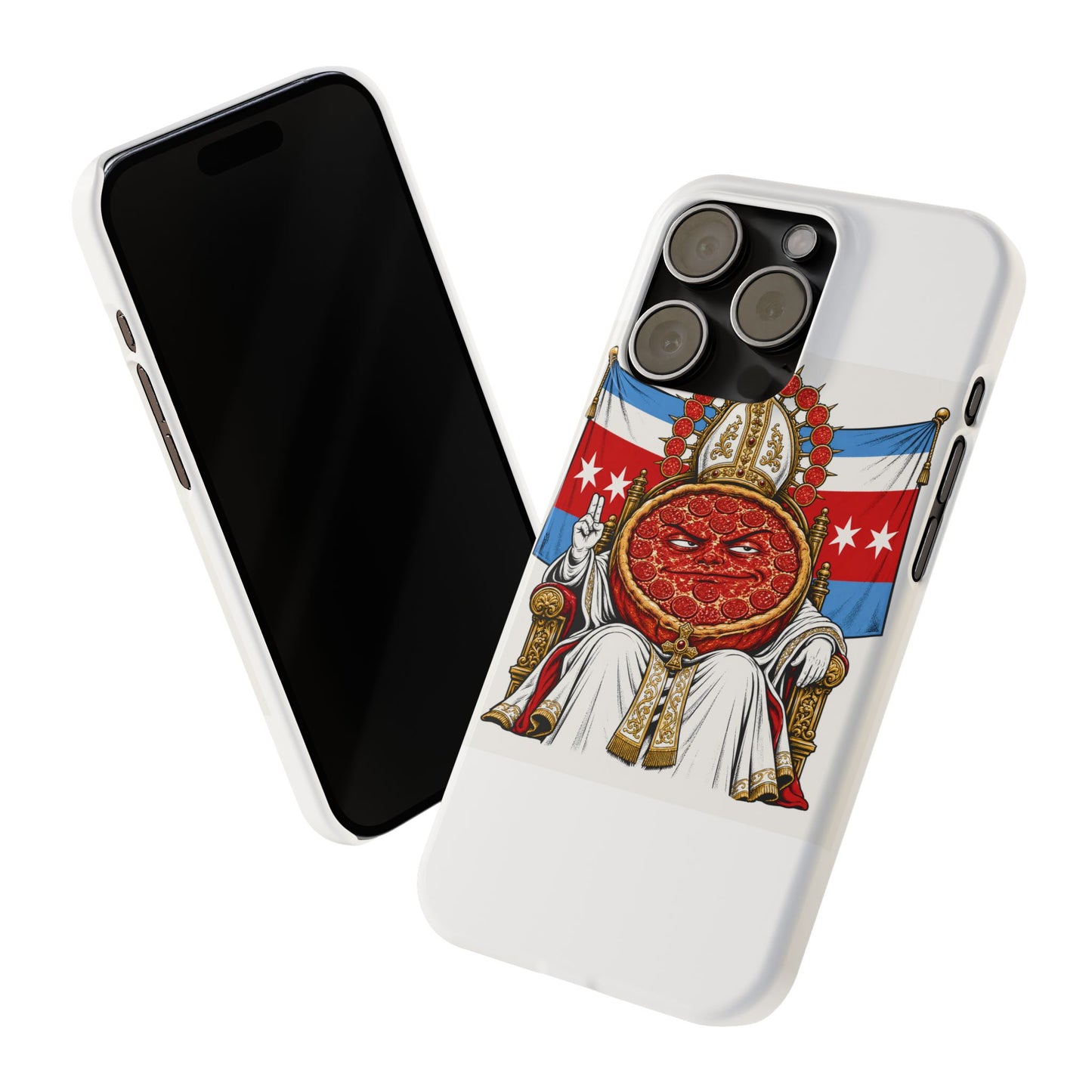 Product Phone Case
