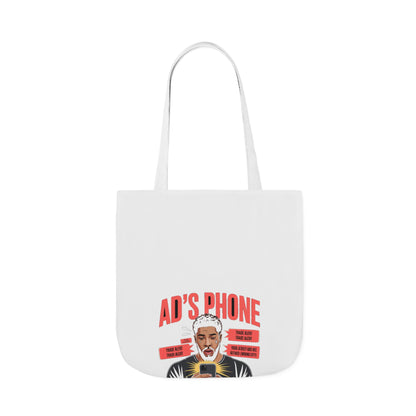 Product Tote