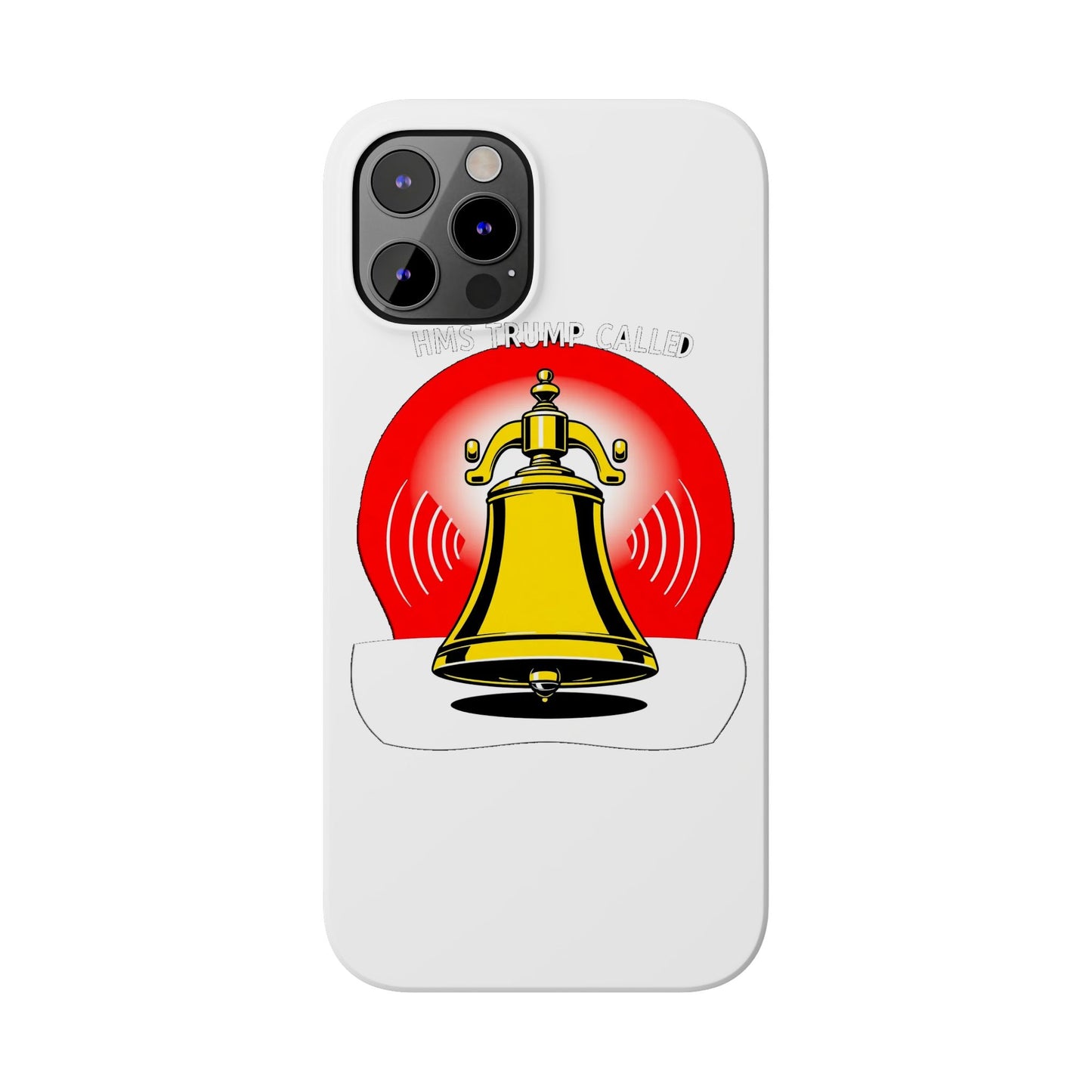 Product Phone Case
