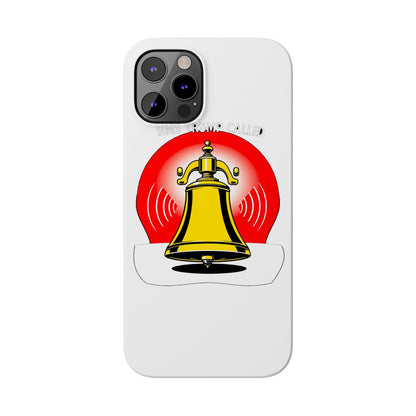 Product Phone Case