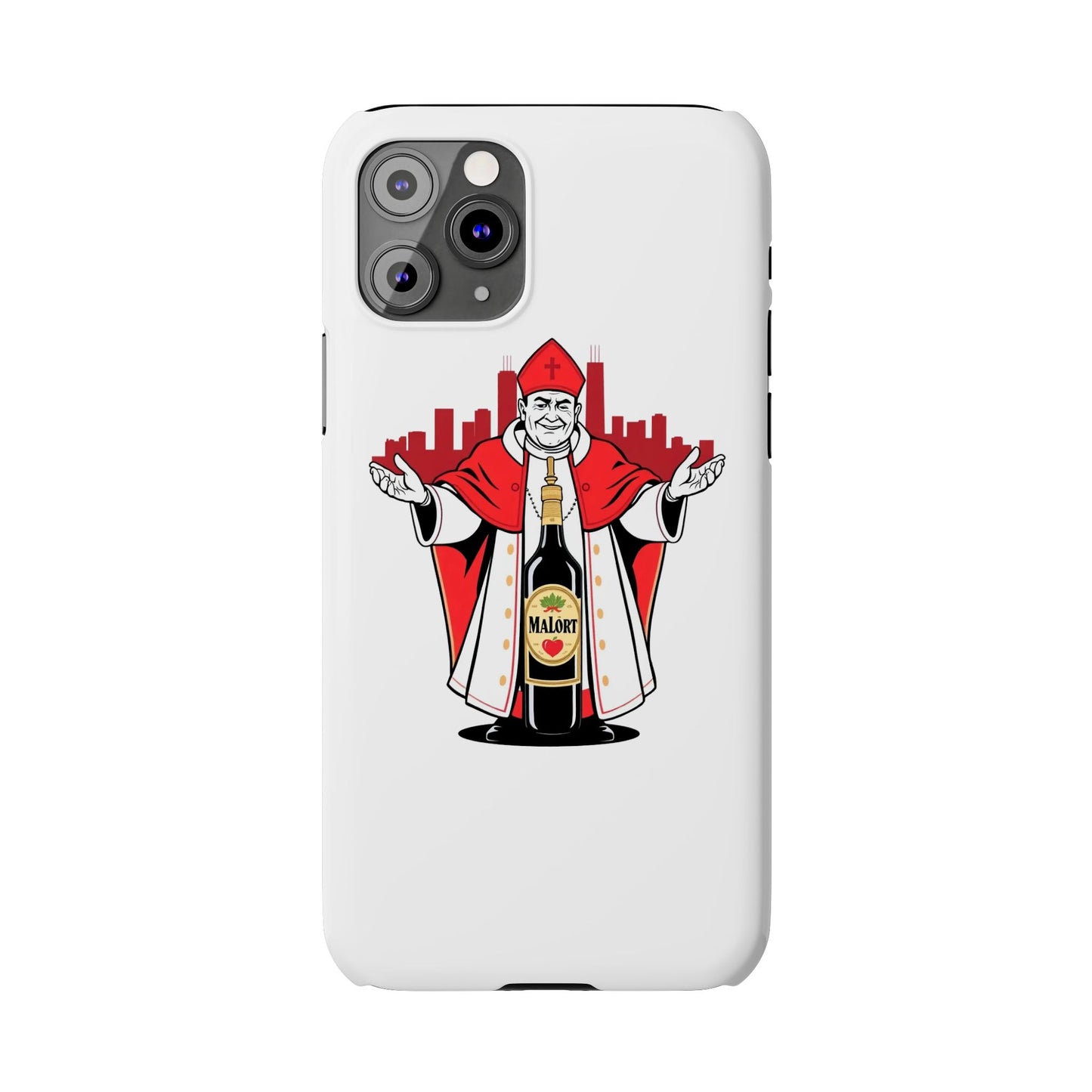 Product Phone Case