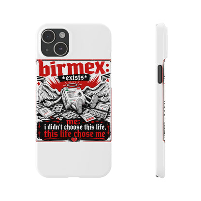 Product Phone Case
