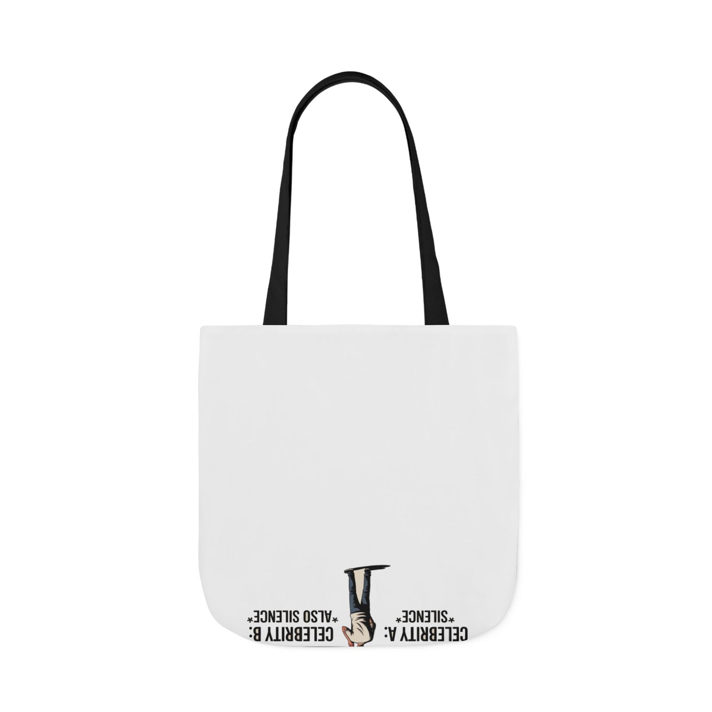 Product Tote