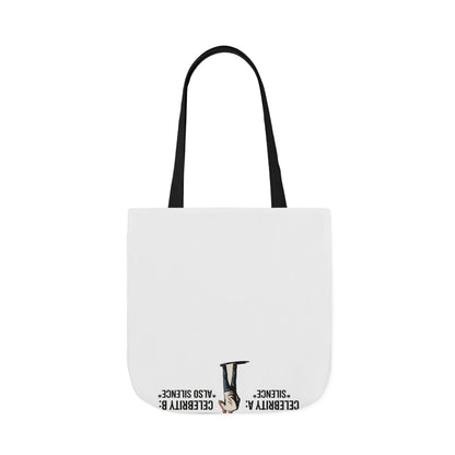 Product Tote