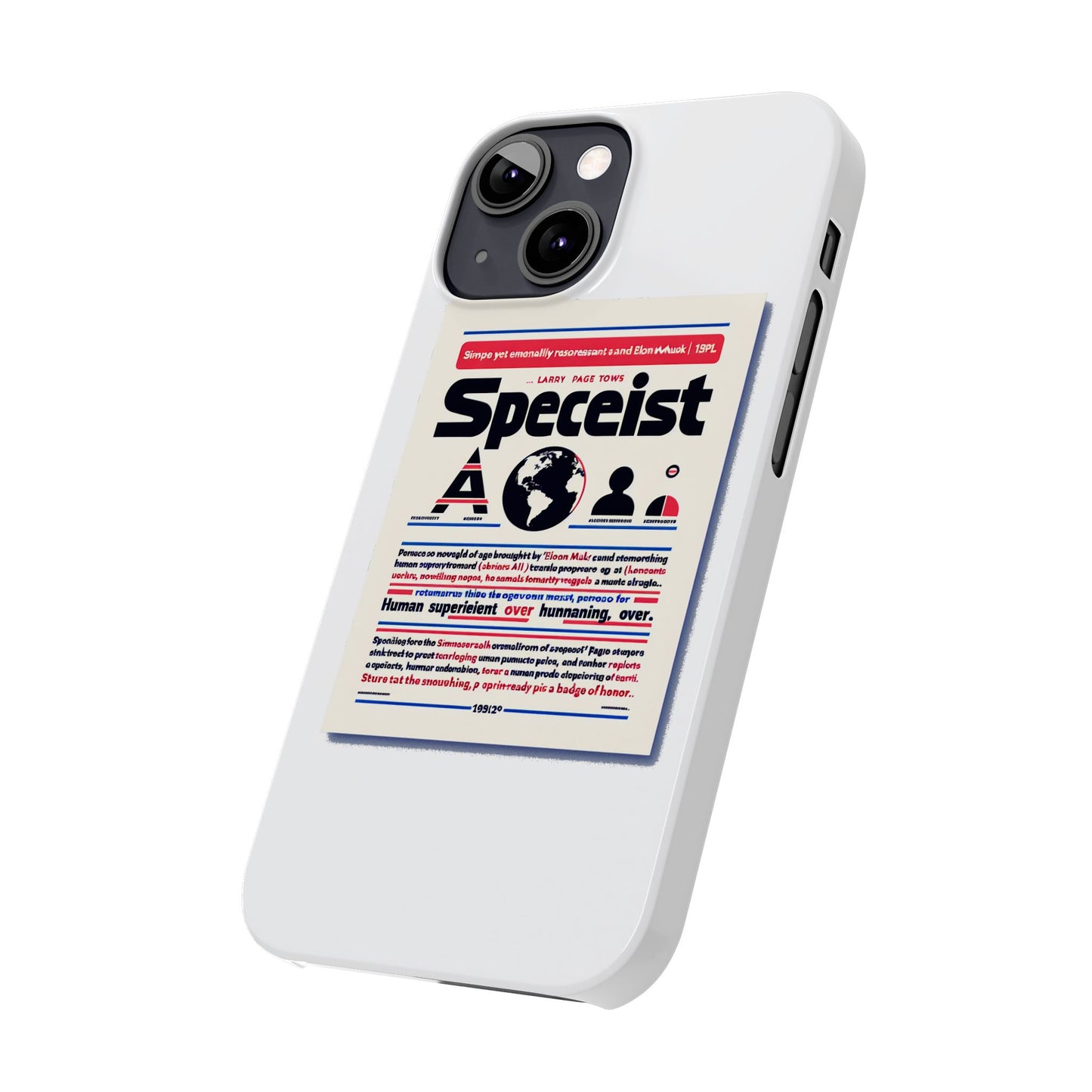 Product Phone Case