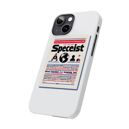 Product Phone Case