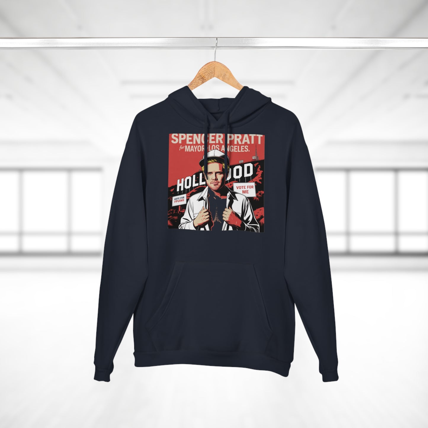 Product Hoodie