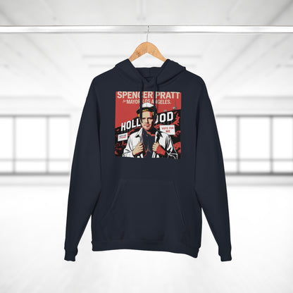 Product Hoodie