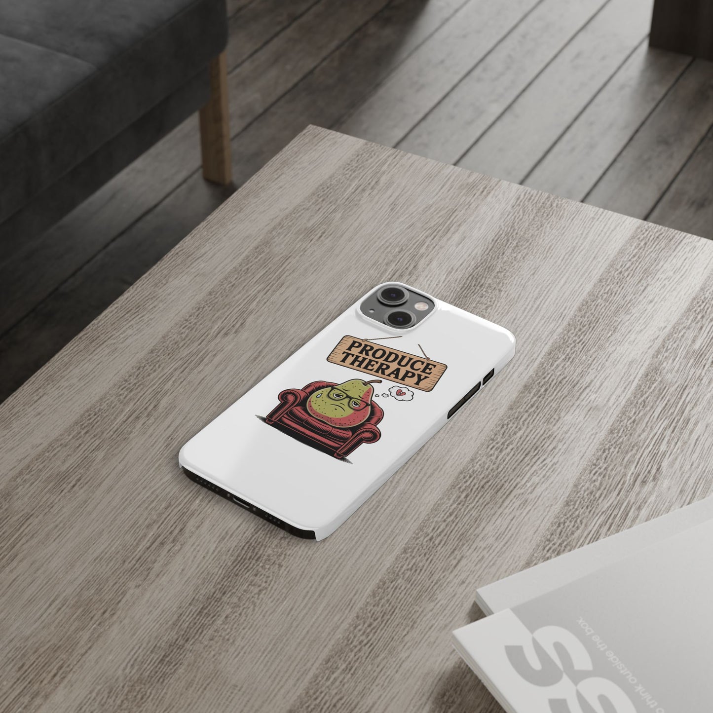 Product Phone Case