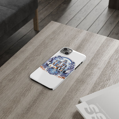 Product Phone Case