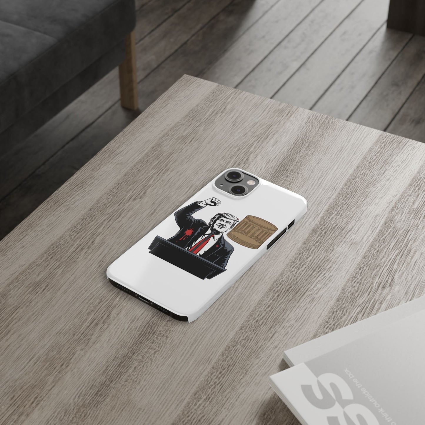 Product Phone Case