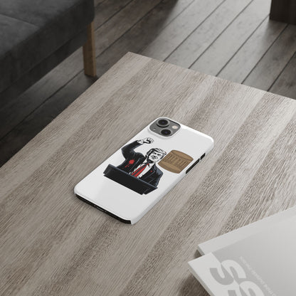 Product Phone Case