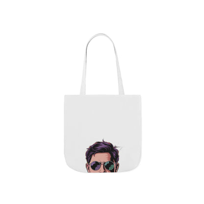 engagement-farming Tote