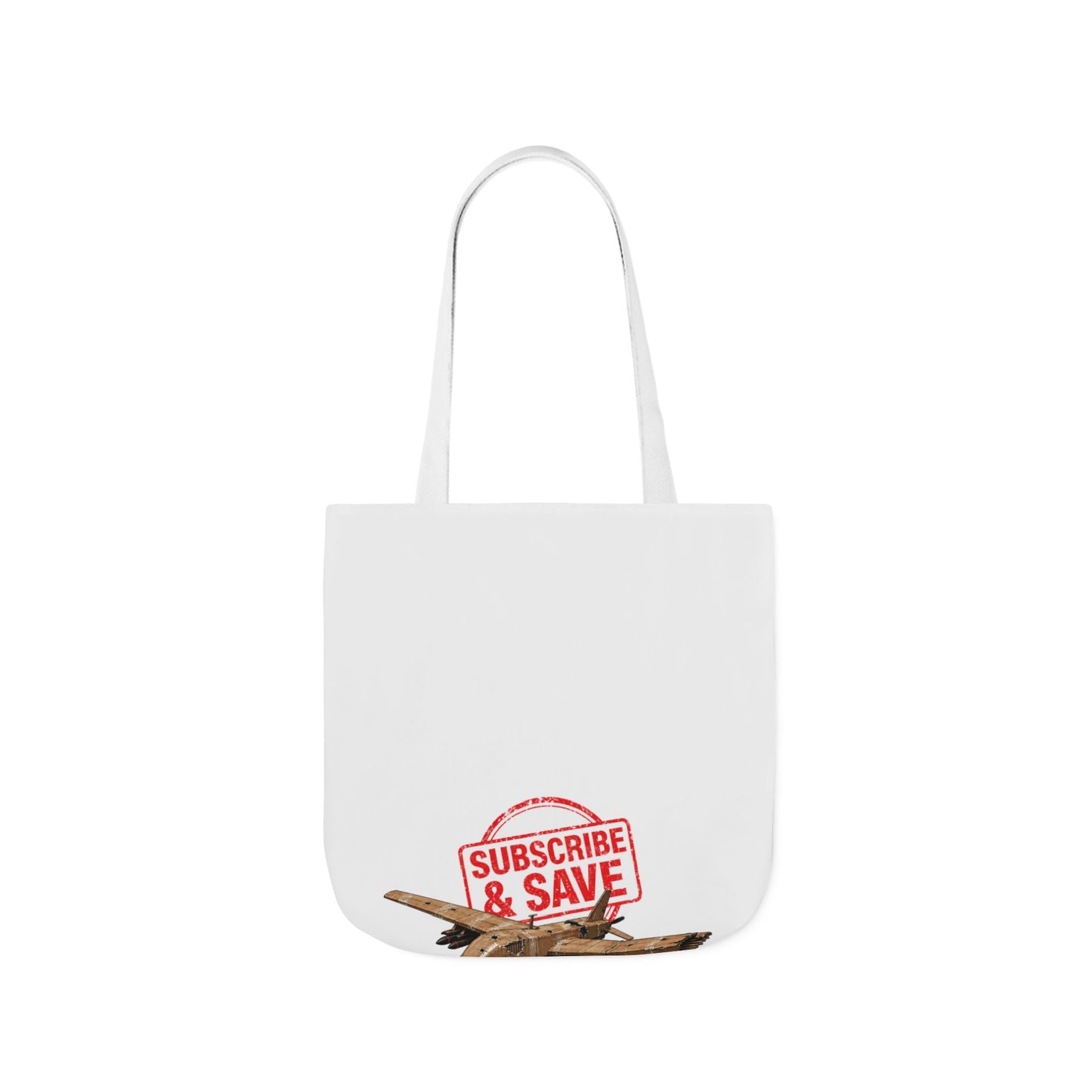 Product Tote