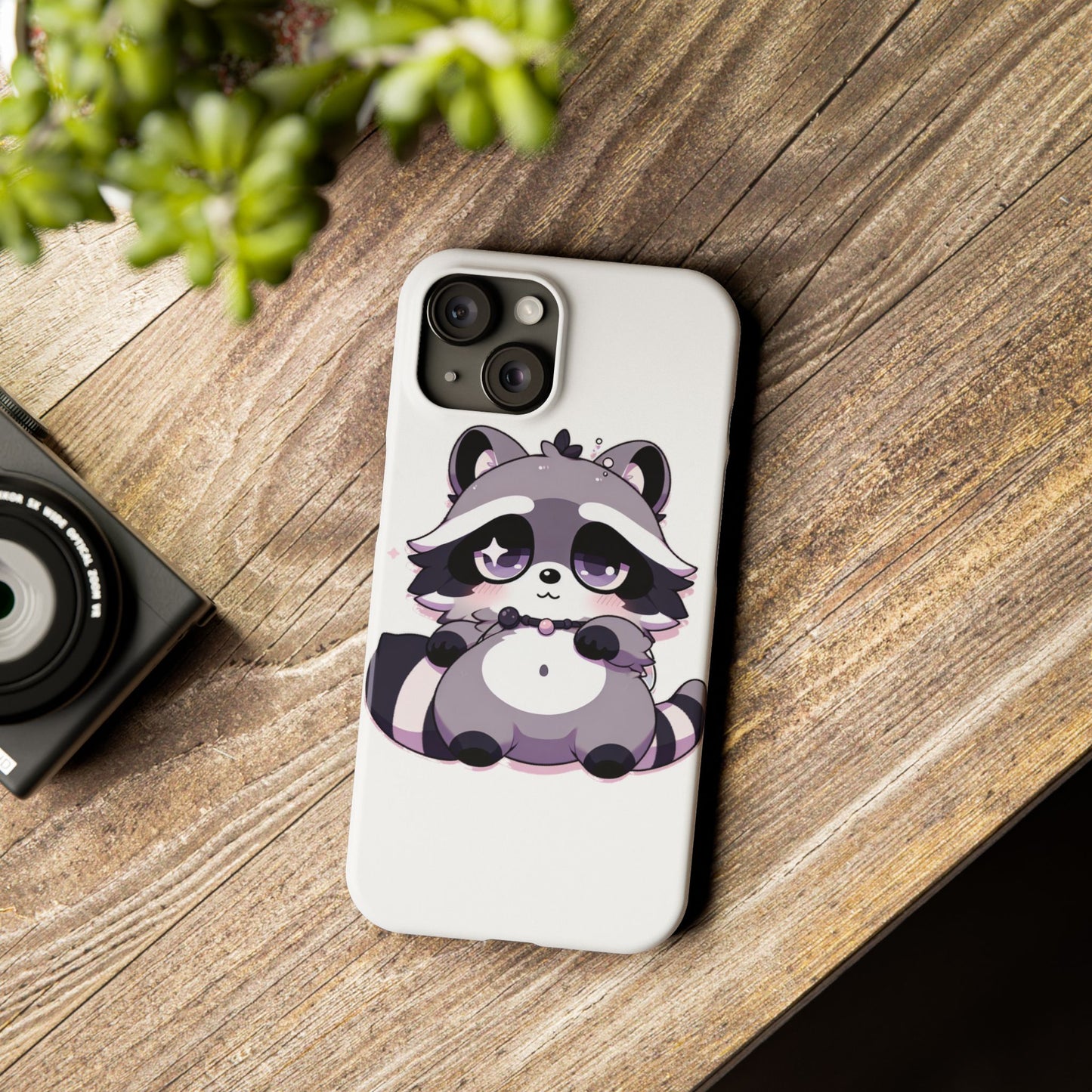 Product Phone Case