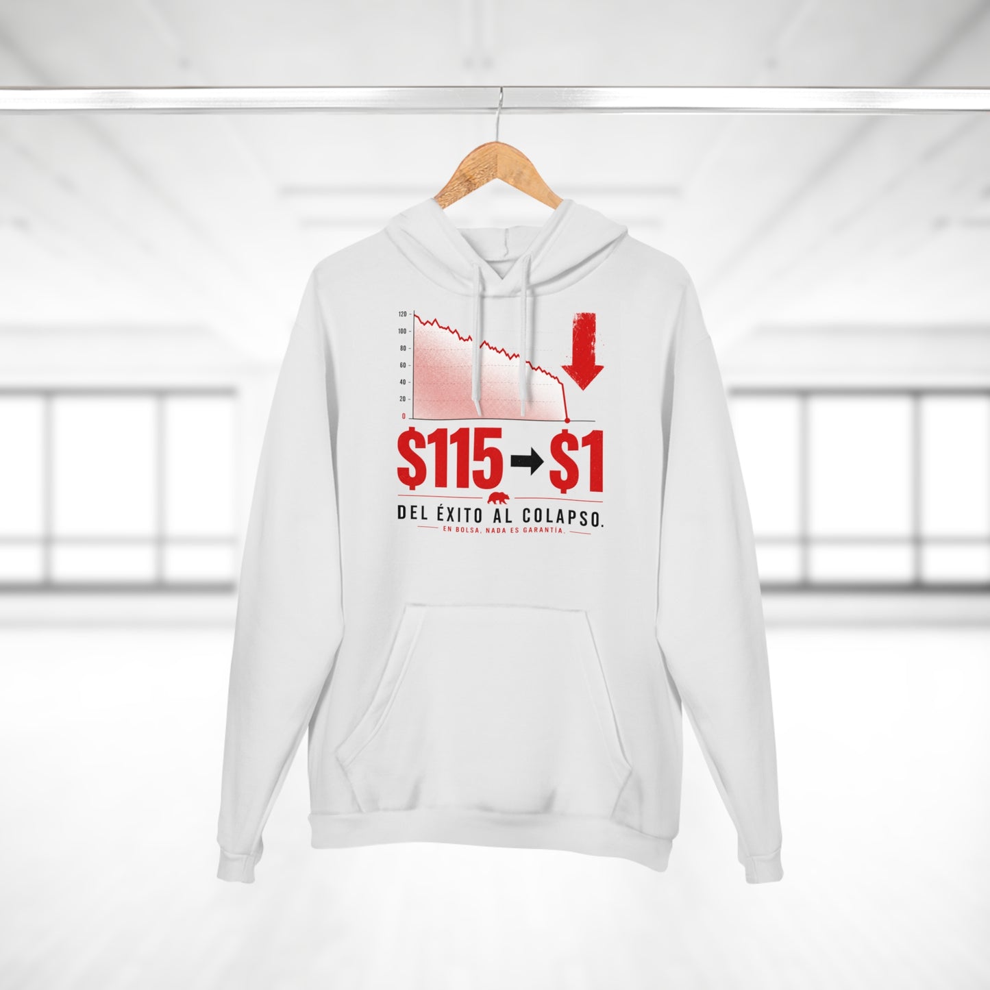Product Hoodie