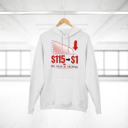 Product Hoodie