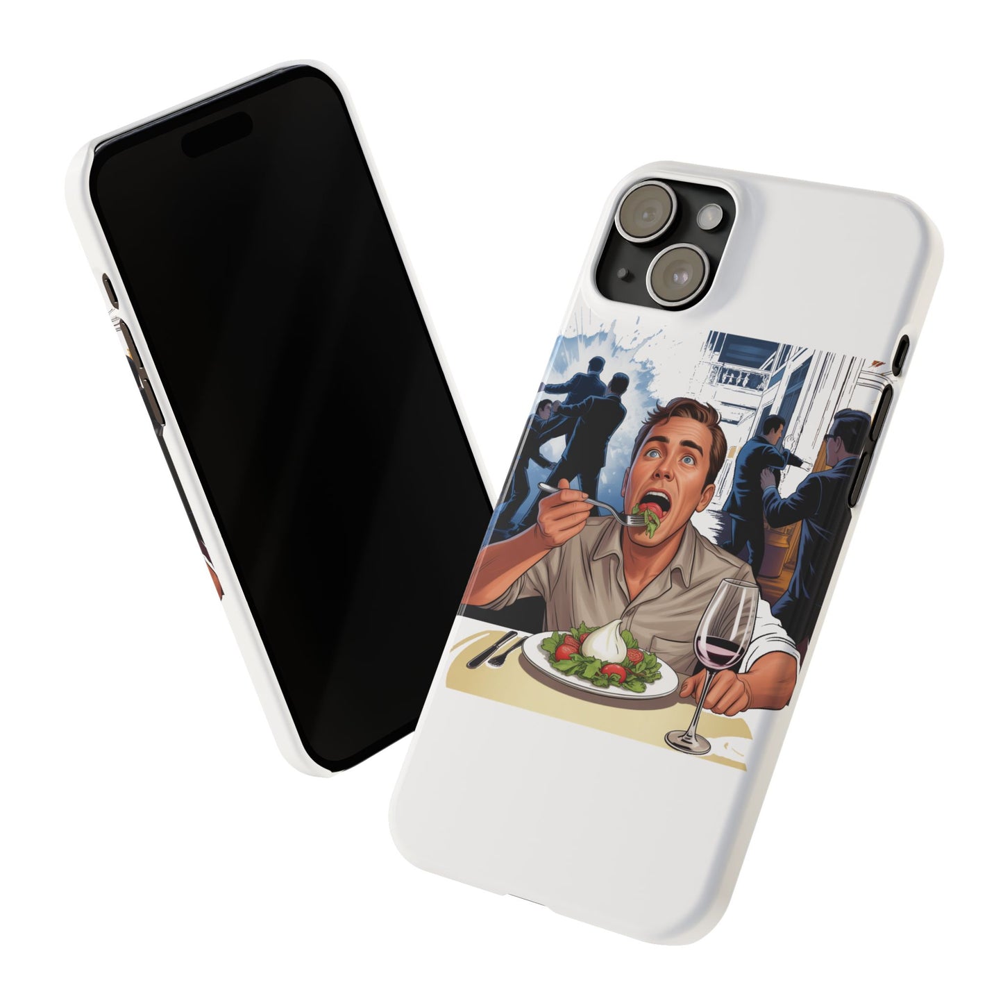 Product Phone Case