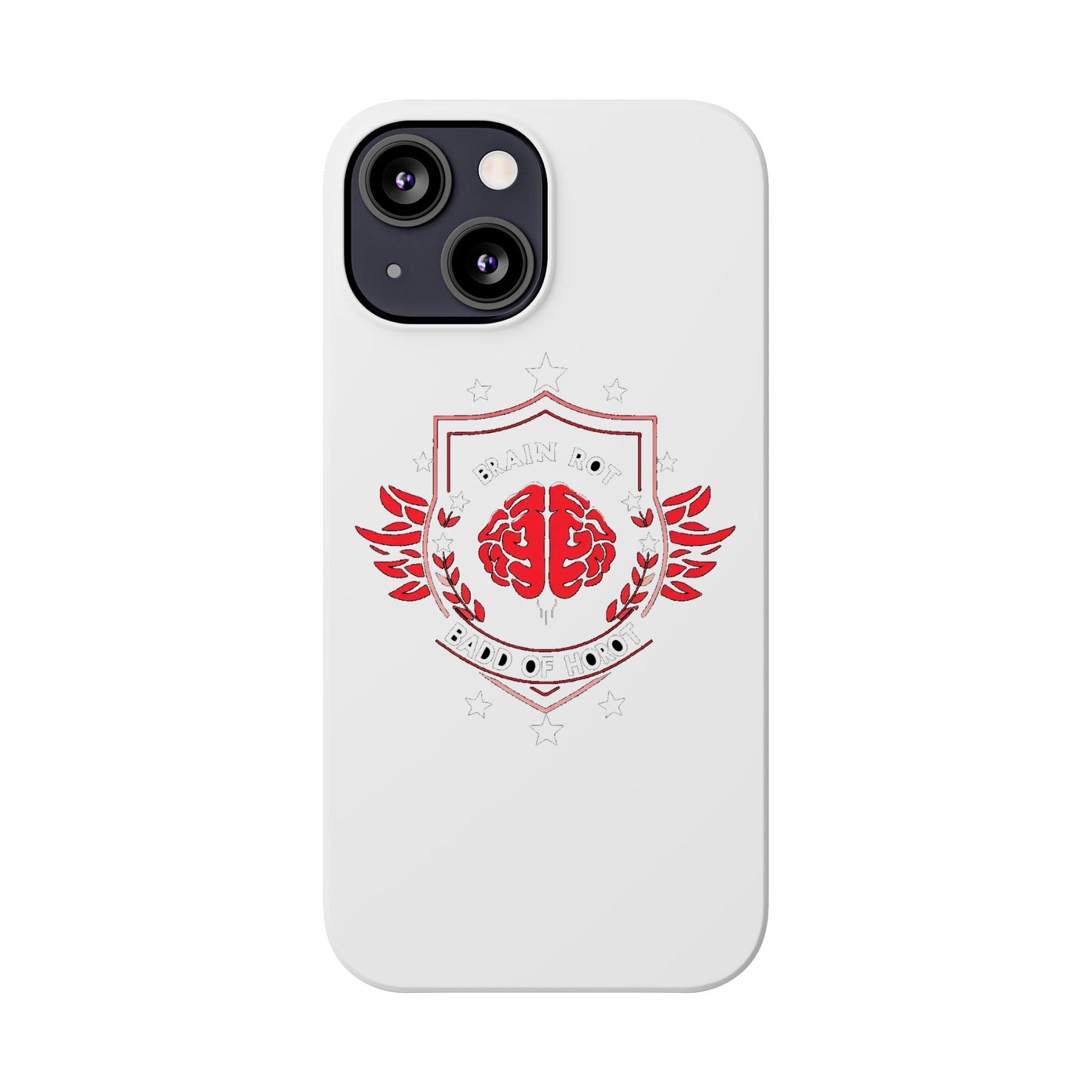 Product Phone Case