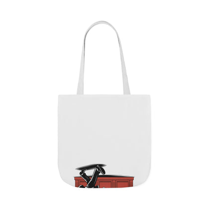 Product Tote