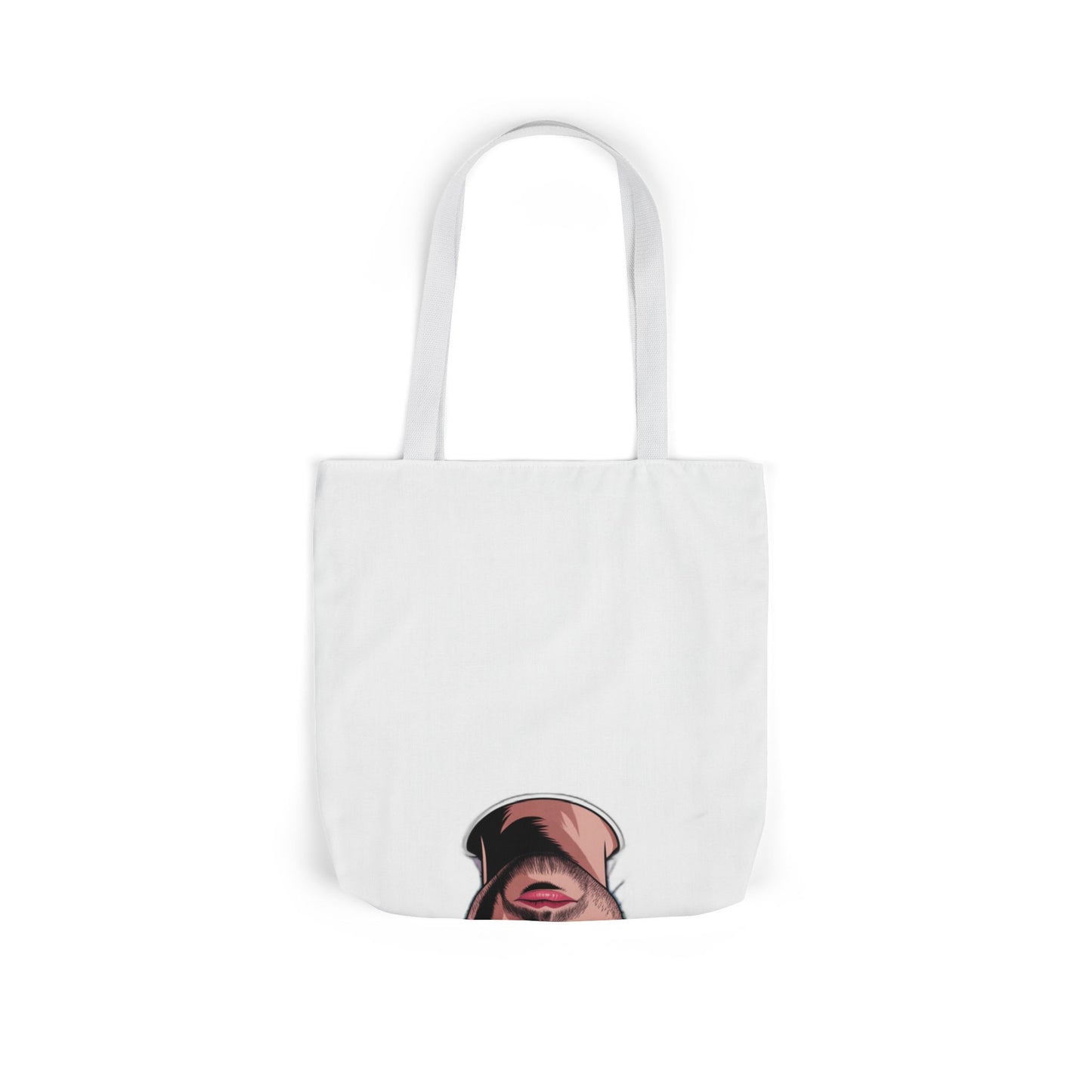engagement-farming Tote