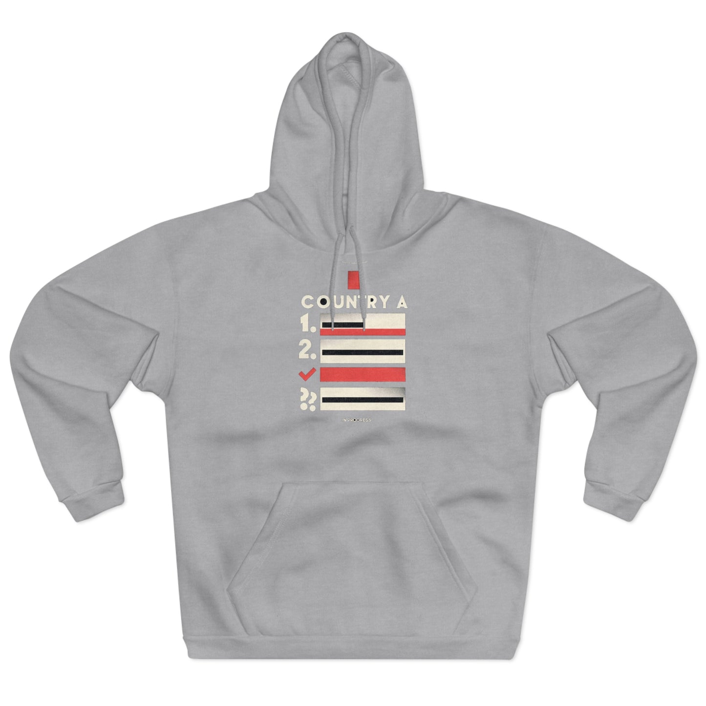 Product Hoodie