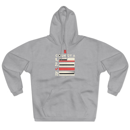 Product Hoodie