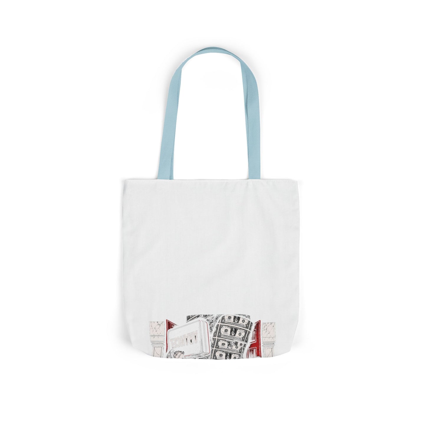 Product Tote