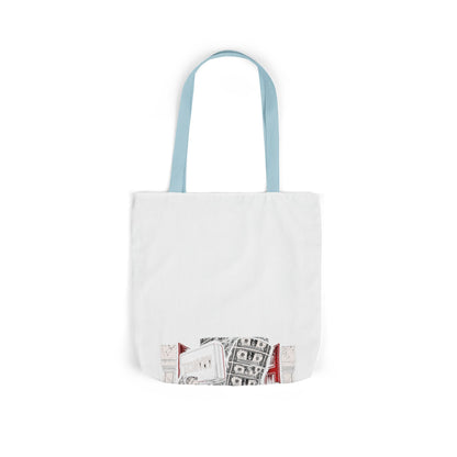 Product Tote