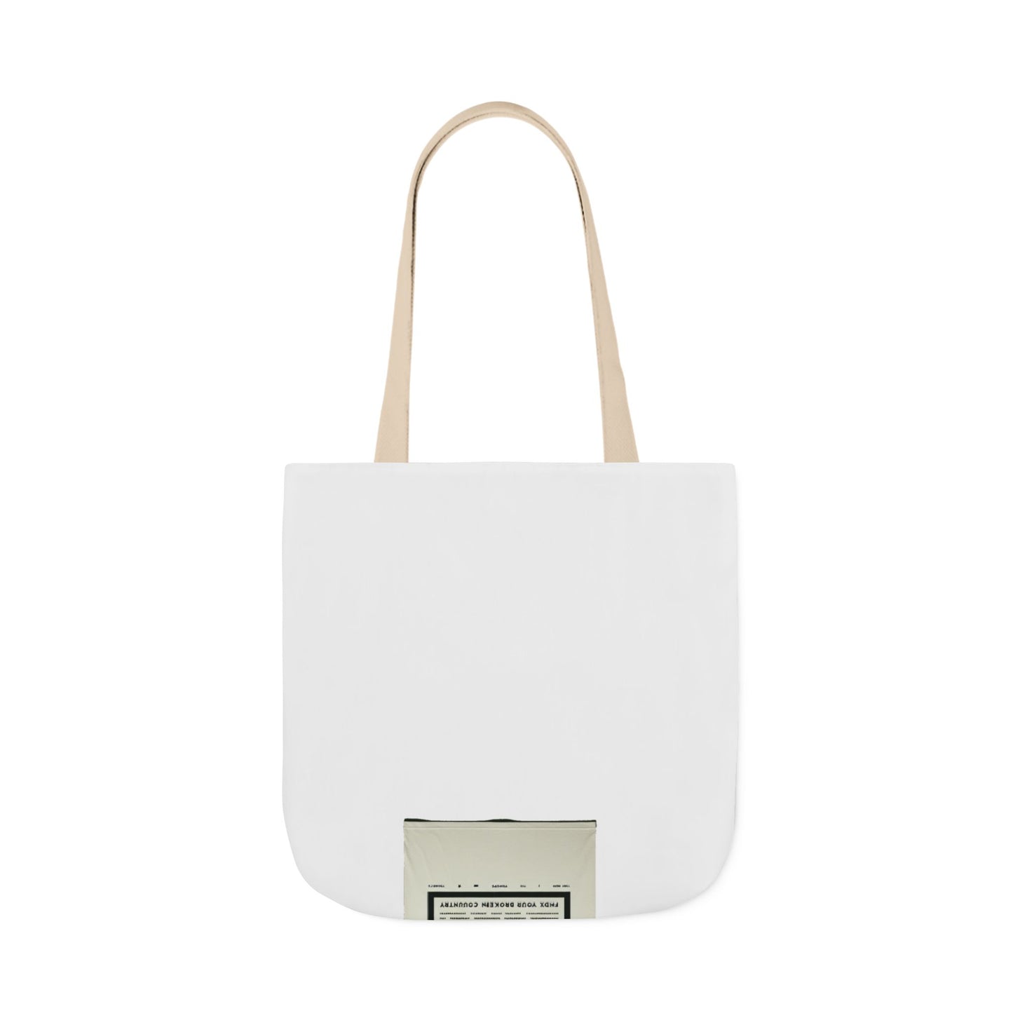Product Tote