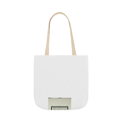 Product Tote