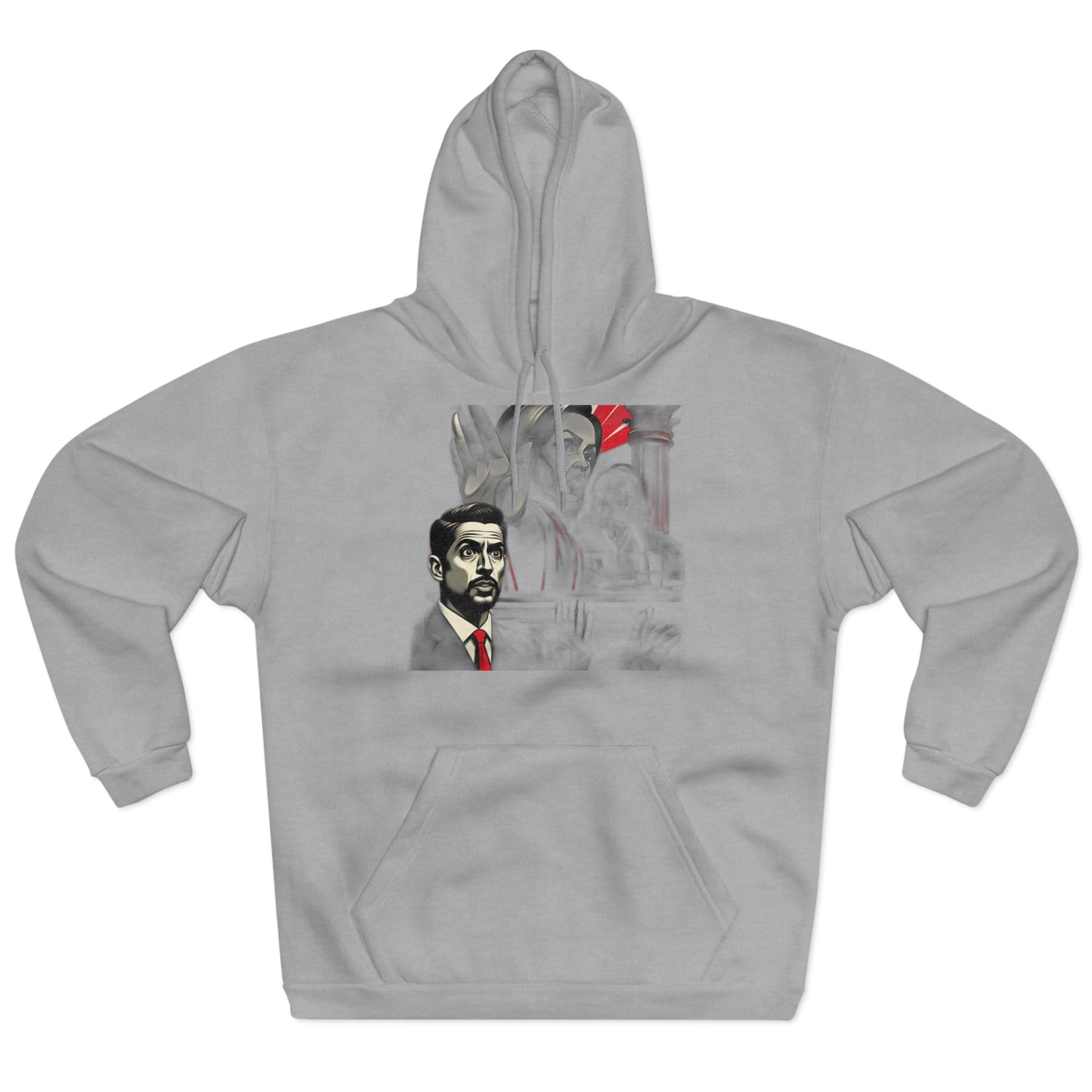 Product Hoodie