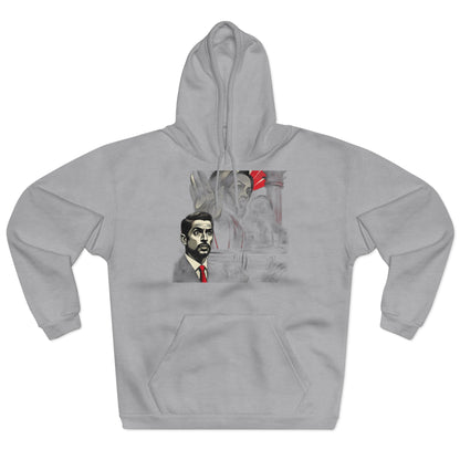 Product Hoodie