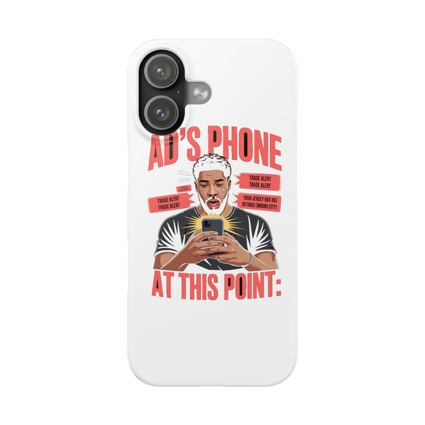 Product Phone Case