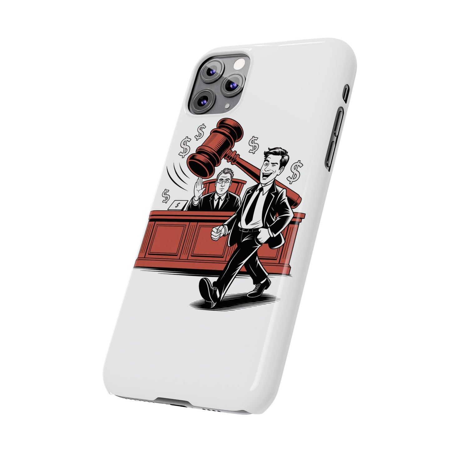 Product Phone Case