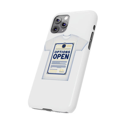 Product Phone Case