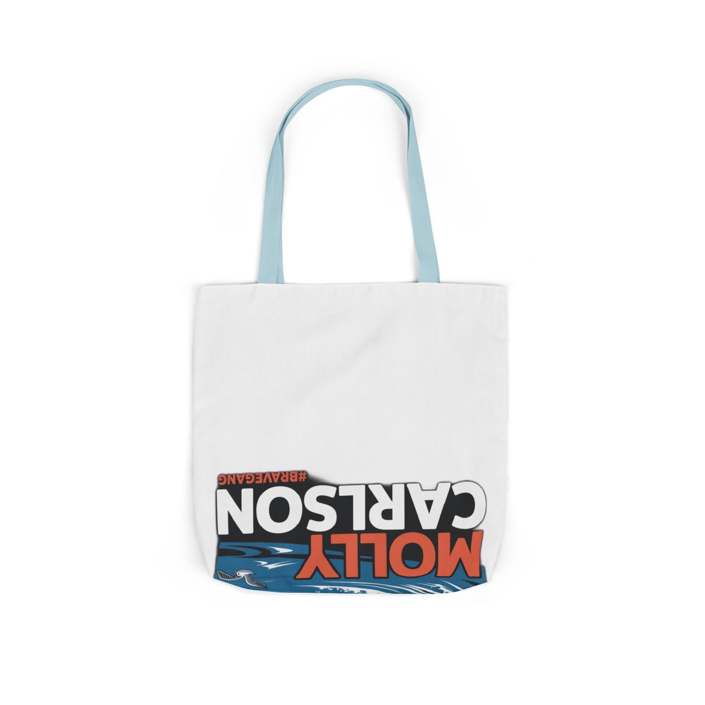 Training in Monaco vs Competition in Norway Tote
