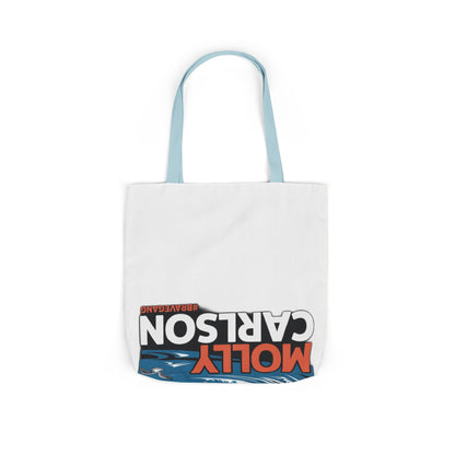 Training in Monaco vs Competition in Norway Tote
