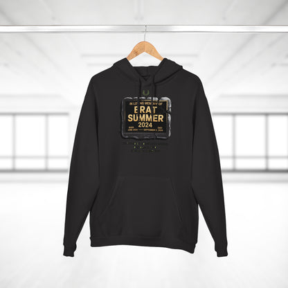 Product Hoodie