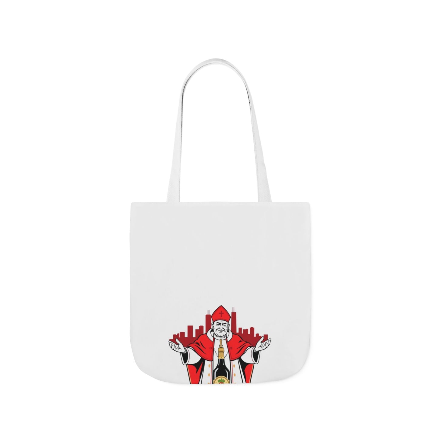 Product Tote