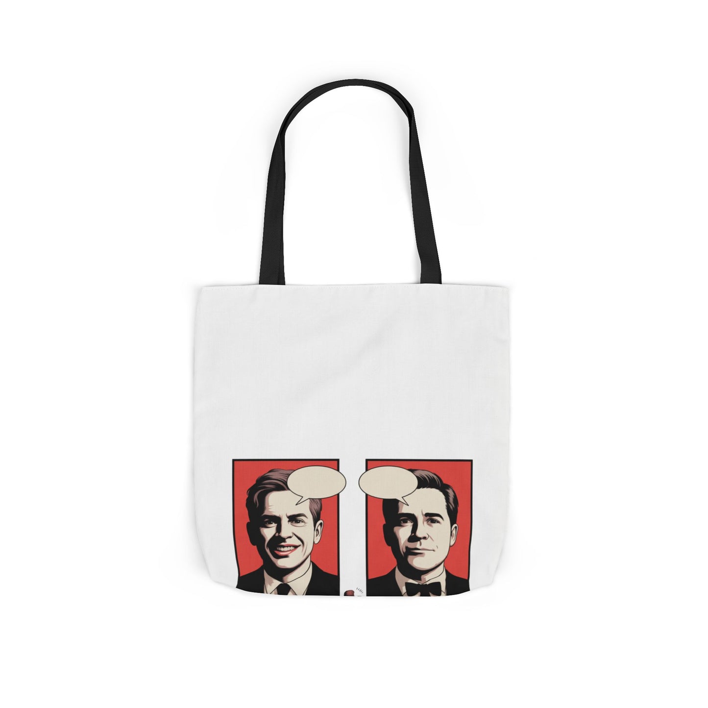 Product Tote